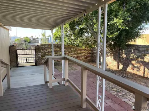 13630 E 53 St, Yuma, AZ 85367 photo 10