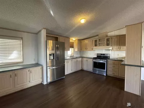 13630 E 53 St, Yuma, AZ 85367 photo 4