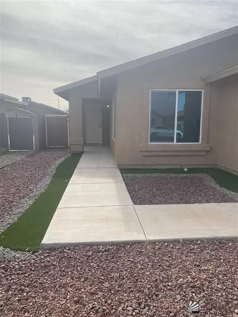 7169 E 36 Pl, Yuma, AZ 85365 photo 3