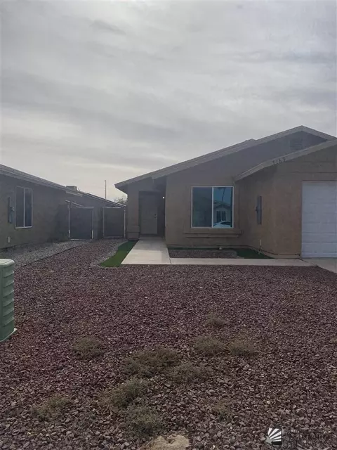 7169 E 36 Pl, Yuma, AZ 85365 photo 2