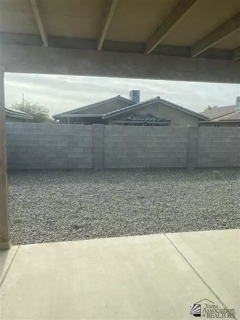 7169 E 36 Pl, Yuma, AZ 85365 photo 4