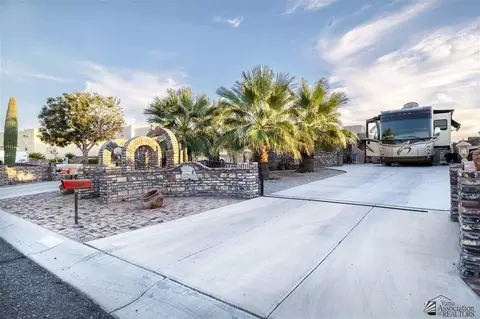 14311 E 48 Dr, Yuma, AZ 85367 photo 25