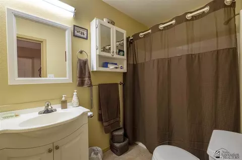 14311 E 48 Dr, Yuma, AZ 85367 photo 15