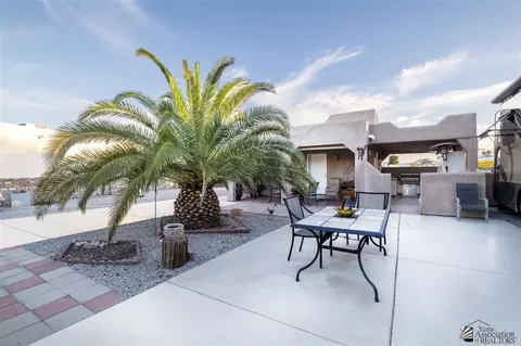 14311 E 48 Dr, Yuma, AZ 85367 photo 19