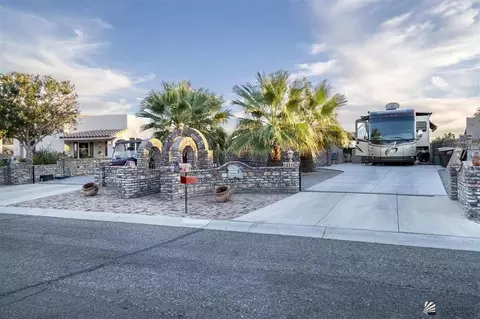 14311 E 48 Dr, Yuma, AZ 85367 photo 6