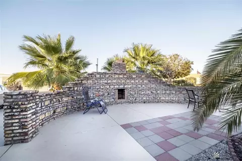 14311 E 48 Dr, Yuma, AZ 85367 photo 20
