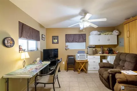 14311 E 48 Dr, Yuma, AZ 85367 photo 8