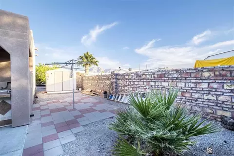 14311 E 48 Dr, Yuma, AZ 85367 photo 17