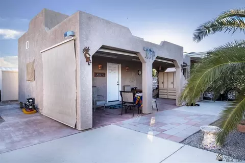 14311 E 48 Dr, Yuma, AZ 85367 photo 3