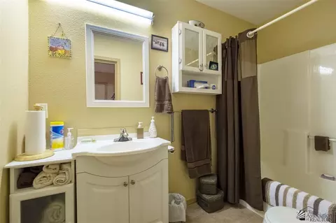 14311 E 48 Dr, Yuma, AZ 85367 photo 13