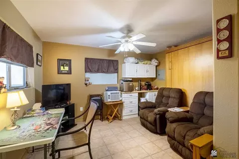 14311 E 48 Dr, Yuma, AZ 85367 photo 7