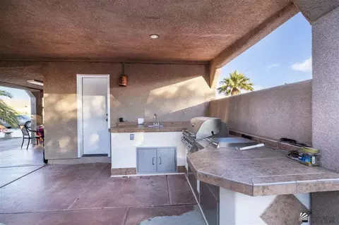 14311 E 48 Dr, Yuma, AZ 85367 photo 10