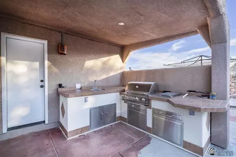14311 E 48 Dr, Yuma, AZ 85367 photo 11