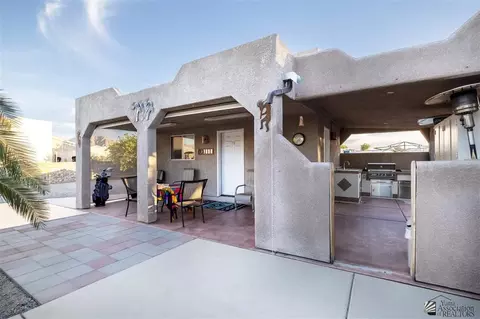 14311 E 48 Dr, Yuma, AZ 85367 photo 2