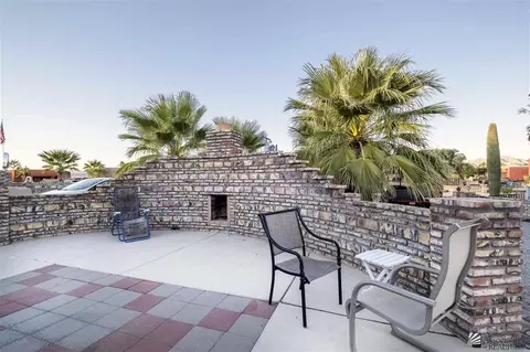 14311 E 48 Dr, Yuma, AZ 85367 photo 21