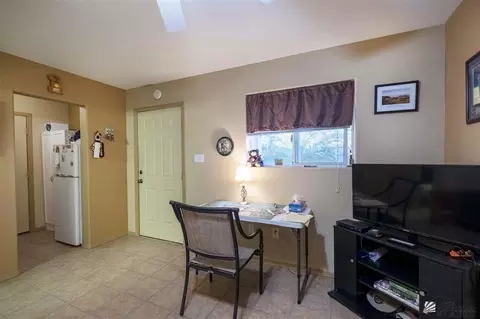 14311 E 48 Dr, Yuma, AZ 85367 photo 12