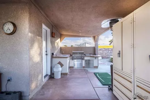 14311 E 48 Dr, Yuma, AZ 85367 photo 9
