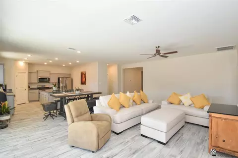 11779 E 24 Ln, Yuma, AZ 85367 photo 4