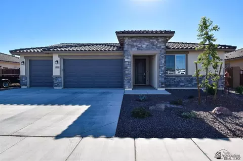 11779 E 24 Ln, Yuma, AZ 85367 photo 32
