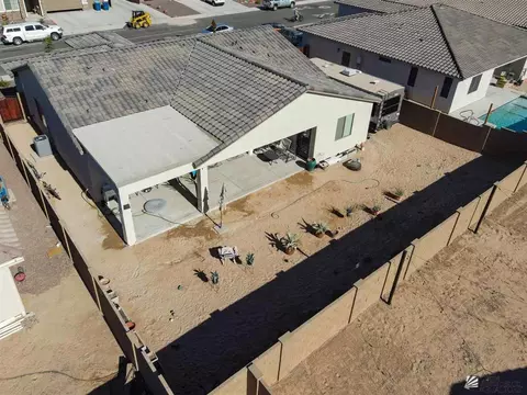 11779 E 24 Ln, Yuma, AZ 85367 photo 28