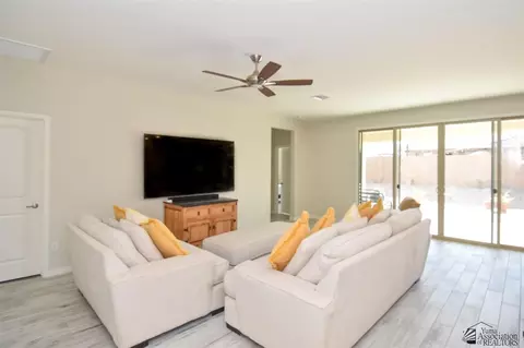 11779 E 24 Ln, Yuma, AZ 85367 photo 3