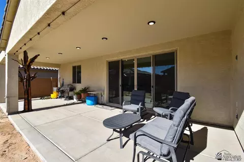 11779 E 24 Ln, Yuma, AZ 85367 photo 24