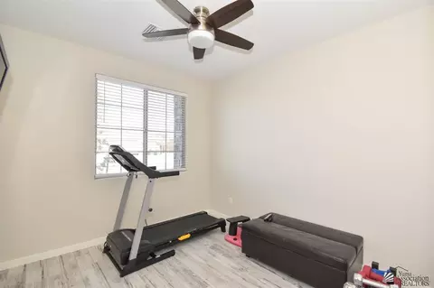 11779 E 24 Ln, Yuma, AZ 85367 photo 18