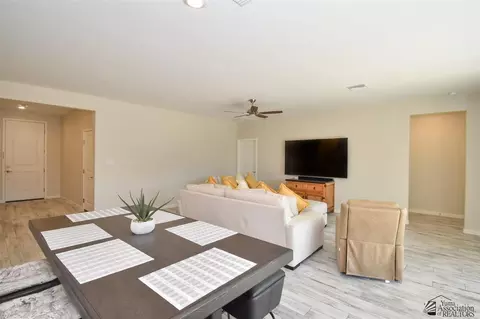 11779 E 24 Ln, Yuma, AZ 85367 photo 6