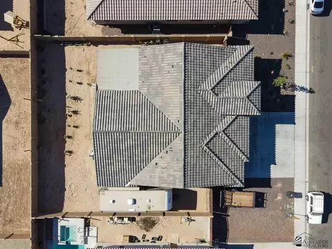 11779 E 24 Ln, Yuma, AZ 85367 photo 29