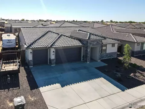 11779 E 24 Ln, Yuma, AZ 85367 photo 31