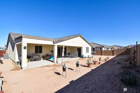 11779 E 24 Ln, Yuma, AZ 85367 photo 27