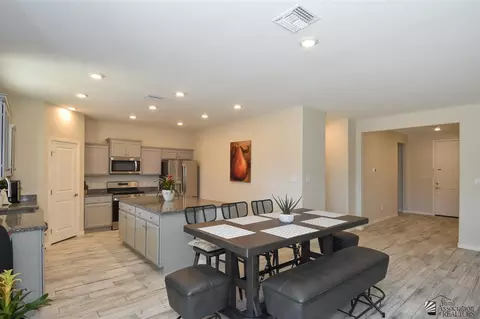11779 E 24 Ln, Yuma, AZ 85367 photo 8