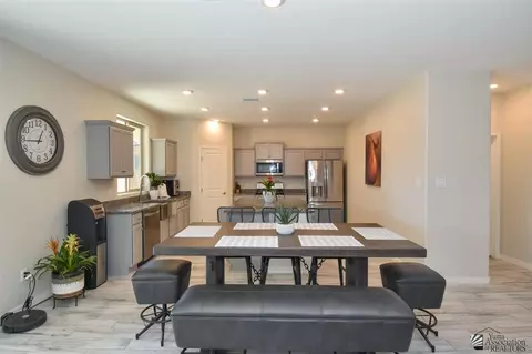 11779 E 24 Ln, Yuma, AZ 85367 photo 9