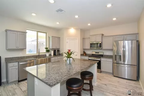 11779 E 24 Ln, Yuma, AZ 85367 photo 10