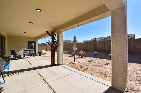 11779 E 24 Ln, Yuma, AZ 85367 photo 25