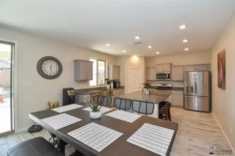 11779 E 24 Ln, Yuma, AZ 85367 photo 7