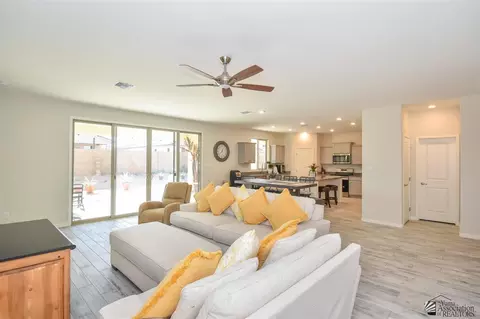 11779 E 24 Ln, Yuma, AZ 85367 photo 5