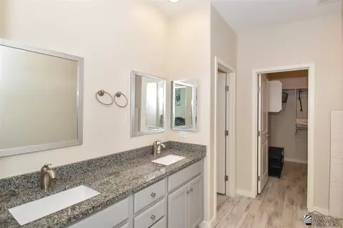 11779 E 24 Ln, Yuma, AZ 85367 photo 16