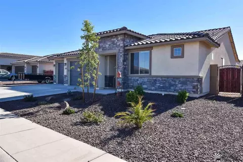 11779 E 24 Ln, Yuma, AZ 85367 photo 30