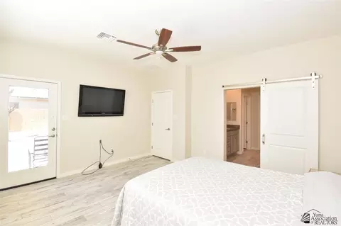 11779 E 24 Ln, Yuma, AZ 85367 photo 14