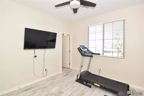 11779 E 24 Ln, Yuma, AZ 85367 photo 19