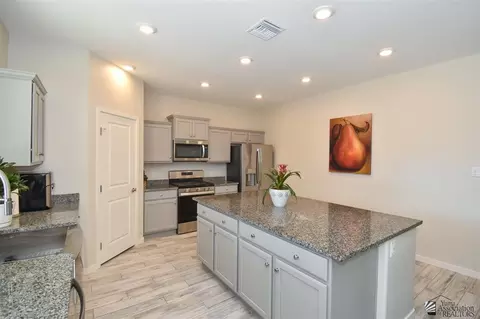 11779 E 24 Ln, Yuma, AZ 85367 photo 11
