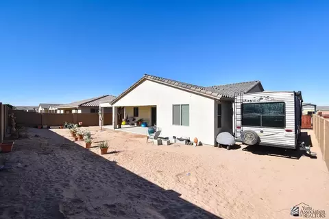 11779 E 24 Ln, Yuma, AZ 85367 photo 26