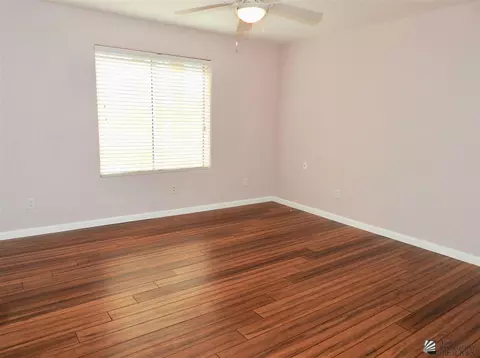 11438 E Del Golfo, Yuma, AZ 85367 photo 16