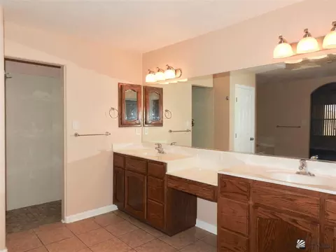 11438 E Del Golfo, Yuma, AZ 85367 photo 26
