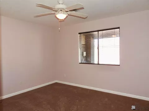 11438 E Del Golfo, Yuma, AZ 85367 photo 17