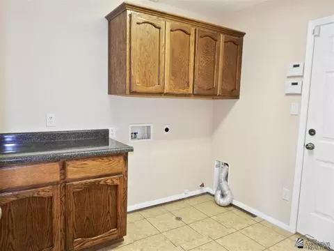 11438 E Del Golfo, Yuma, AZ 85367 photo 30