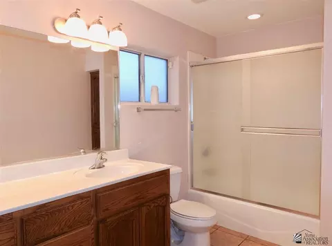 11438 E Del Golfo, Yuma, AZ 85367 photo 20