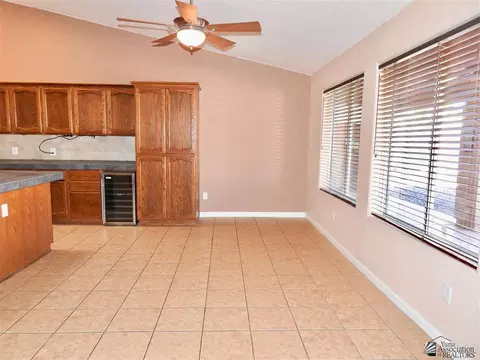 11438 E Del Golfo, Yuma, AZ 85367 photo 8