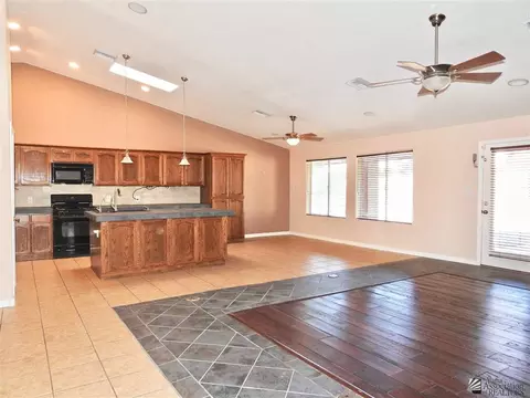 11438 E Del Golfo, Yuma, AZ 85367 photo 10